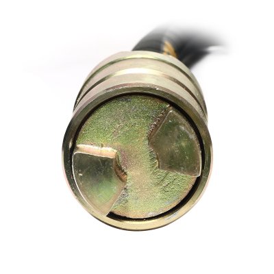 สายจี้ปูน ไดนาแพค INGCO รุ่น VBP1381 (38MM/45MM)