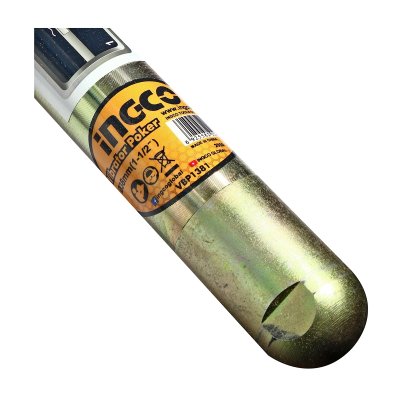 สายจี้ปูน ไดนาแพค INGCO รุ่น VBP1381 (38MM/45MM)