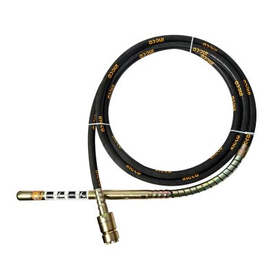 สายจี้ปูน ไดนาแพค INGCO รุ่น VBP1381 (38MM/45MM)