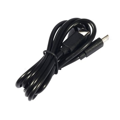 สายชาร์จ USB Type C to C INGCO ยาว 1 เมตร รุ่น IUCC02