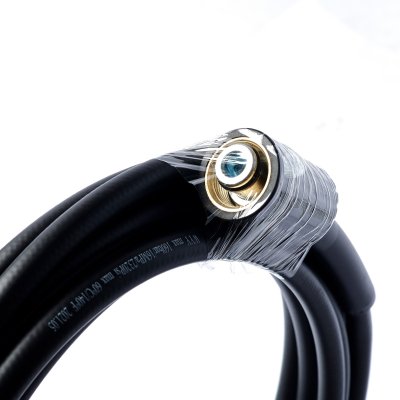สายอัดฉีดเครื่องฉีดน้ำแรงดันสูง INGCO 5 เมตร รุ่น AHPH5028