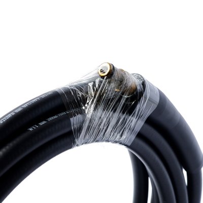 สายอัดฉีดเครื่องฉีดน้ำแรงดันสูง INGCO 5 เมตร รุ่น AHPH5028