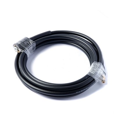 สายอัดฉีดเครื่องฉีดน้ำแรงดันสูง INGCO 5 เมตร รุ่น AHPH5028