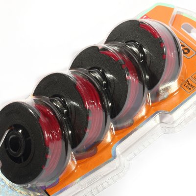 สายเอ็น สำหรับเครื่องเล็มหญ้า INGCO รุ่น ALS1602 ขนาด 1.6 มม.