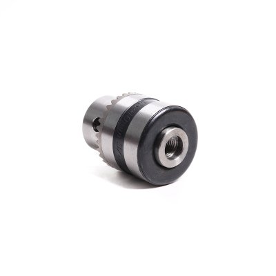 หัวจับดอกสว่านเกลียว INGCO 1.5-10MM รุ่น KC1001