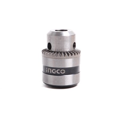 หัวจับดอกสว่านเกลียว INGCO 1.5-10MM รุ่น KC1001