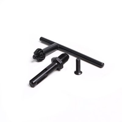 หัวจับดอกสว่านโรตารี่ INGCO 1.5-13MM รุ่น KC1301.1