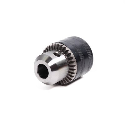 หัวจับดอกสว่านโรตารี่ INGCO 1.5-13MM รุ่น KC1301.1