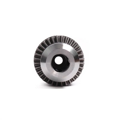 หัวจับดอกสว่านโรตารี่ INGCO 1.5-13MM รุ่น KC1301.1