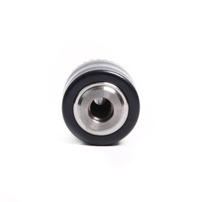 หัวจับดอกสว่านโรตารี่ INGCO 1.5-13MM รุ่น KC1301.1