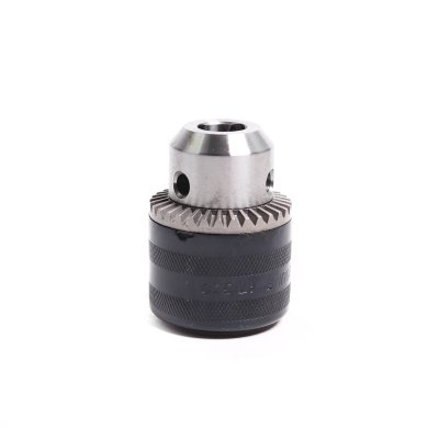หัวจับดอกสว่านโรตารี่ INGCO 1.5-13MM รุ่น KC1301.1