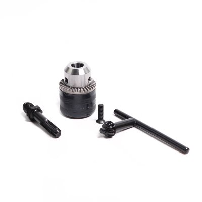 หัวจับดอกสว่านโรตารี่ INGCO 1.5-13MM รุ่น KC1301.1