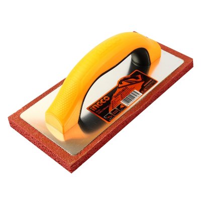 เกรียงฟองน้ำ INGCO 9 นิ้ว รุ่น HSFR24008