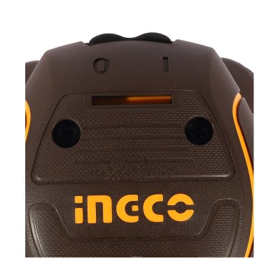 เครื่องขัดกระดาษทรายเหลี่ยมไฟฟ้า 220V 240W INGCO รุ่น PS2416