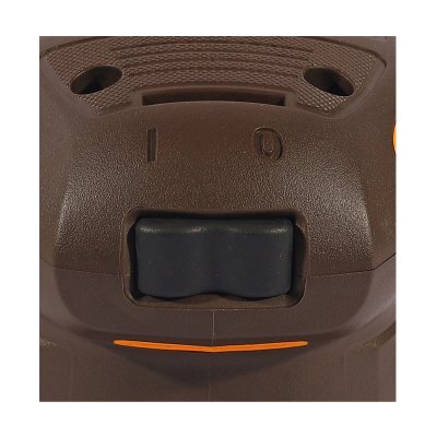 เครื่องขัดกระดาษทรายเหลี่ยมไฟฟ้า 220V 240W INGCO รุ่น PS2416