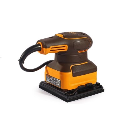 เครื่องขัดกระดาษทรายเหลี่ยมไฟฟ้า 220V 240W INGCO รุ่น PS2416