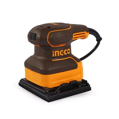 เครื่องขัดกระดาษทรายเหลี่ยมไฟฟ้า 220V 240W INGCO รุ่น PS2416