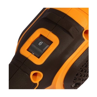 เครื่องขัดเงา 220V 7 นิ้ว 1400W INGCO รุ่น AP140028