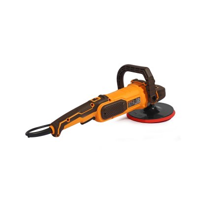 เครื่องขัดเงา 220V 7 นิ้ว 1400W INGCO รุ่น AP140028