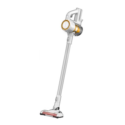 เครื่องดูดฝุ่นไร้สาย INGCO รุ่น CVLI2006 CYCLONE (ชุดแบต 2.0AH)
