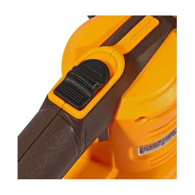 เครื่องตัดแต่งพุ่มไม้ ชุดแบต 2.0AH*1 INGCO 20V รุ่น CHTLI20461