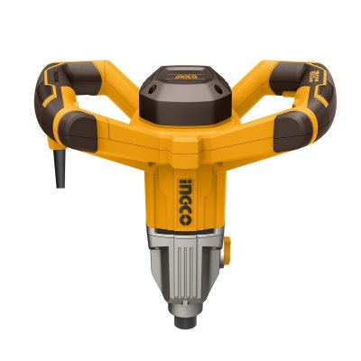 เครื่องผสมสีไฟฟ้า INGCO 220V 1400W รุ่น MX214008
