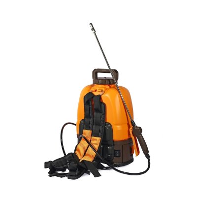 เครื่องพ่นยาไร้สาย INGCO รุ่น CSPLI2016 16 ลิตร (เครื่องเปล่า)