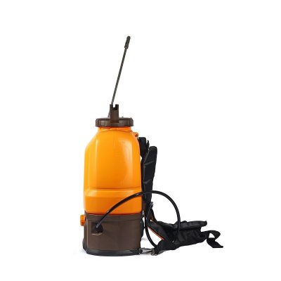 เครื่องพ่นยาไร้สาย INGCO รุ่น CSPLI2016 16 ลิตร (เครื่องเปล่า)