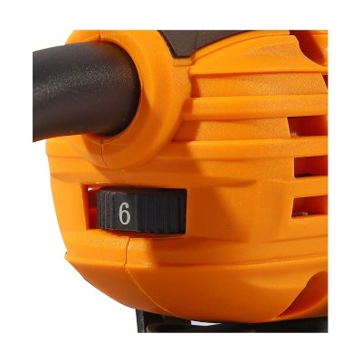 เครื่องมืออเนกประสงค์ไฟฟ้า INGCO 220V 300W รุ่น MF3008