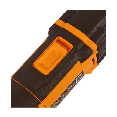เครื่องมืออเนกประสงค์ไฟฟ้า INGCO 220V 300W รุ่น MF3008