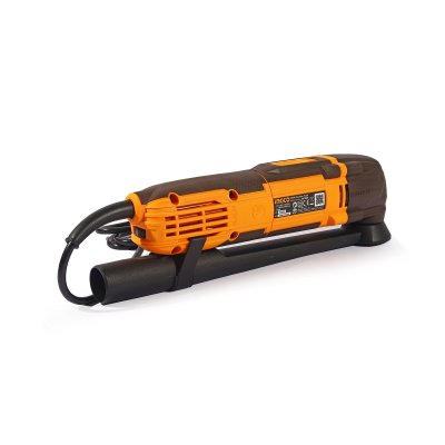 เครื่องมืออเนกประสงค์ไฟฟ้า INGCO 220V 300W รุ่น MF3008