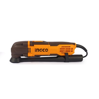 เครื่องมืออเนกประสงค์ไฟฟ้า INGCO 220V 300W รุ่น MF3008