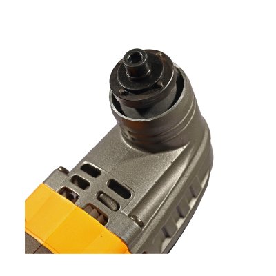 เครื่องมืออเนกประสงค์ไร้สาย 20V INGCO รุ่น CMLI20228 ชุดแบต 2.0AH