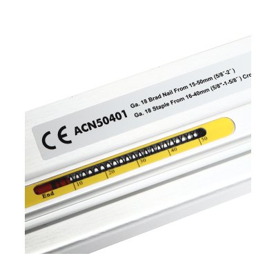 เครื่องยิงตะปู 2IN1 INGCO รุ่น ACN50401