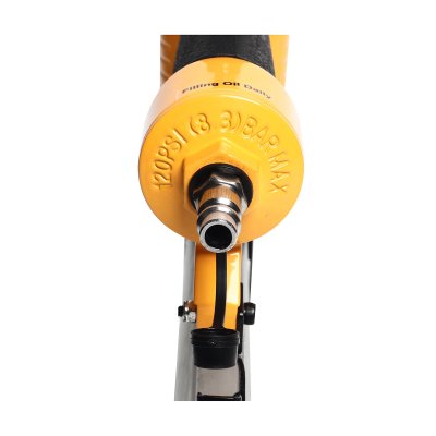 เครื่องยิงตะปูขาเดี่ยว INGCO 15-50MM รุ่น F-50