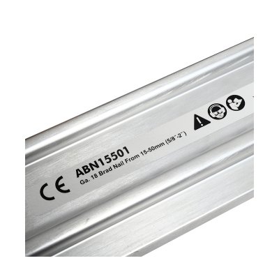 เครื่องยิงตะปูขาเดี่ยว INGCO 15-50MM รุ่น F-50