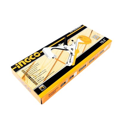 เครื่องรัดกิ่งไม้ INGCO 12.5 นิ้ว รุ่น HPTM1258