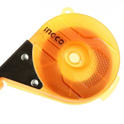 เครื่องรัดกิ่งไม้ INGCO 12.5 นิ้ว รุ่น HPTM1258
