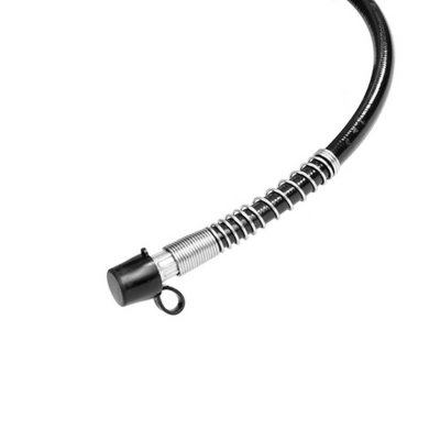 เครื่องอัดจารบีไร้สาย INGCO 20V รุ่น GGLI2010 (เครื่องเปล่า)