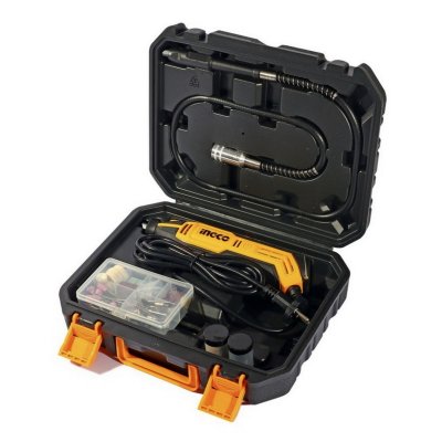 เครื่องเจียรสายอ่อน INGCO 130W รุ่น MG13328