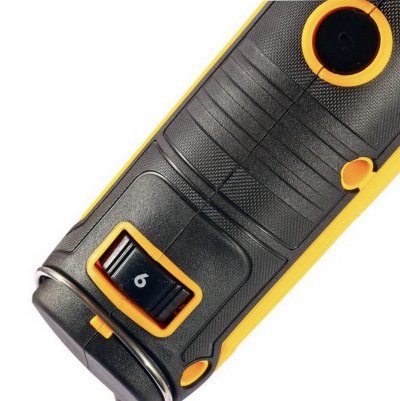 เครื่องเจียรสายอ่อน INGCO 130W รุ่น MG13328