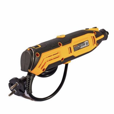 เครื่องเจียรสายอ่อน INGCO 130W รุ่น MG13328