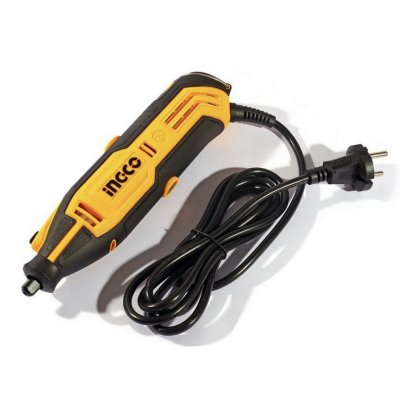 เครื่องเจียรสายอ่อน INGCO 130W รุ่น MG13328