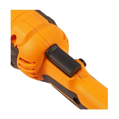 เครื่องเจียรไฟฟ้า 220V INGCO รุ่น AG110038 (5/7/9 นิ้ว)