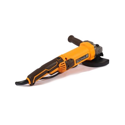 เครื่องเจียรไฟฟ้า 220V INGCO รุ่น AG110038 (5/7/9 นิ้ว)