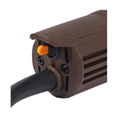 เครื่องเจียร์คอตรง 220V 6มม. 550W INGCO รุ่น PDG5501