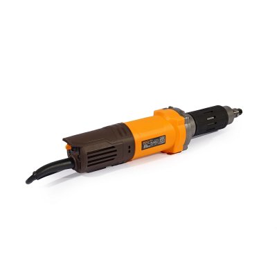 เครื่องเจียร์คอตรง 220V 6มม. 550W INGCO รุ่น PDG5501