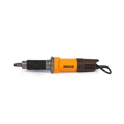 เครื่องเจียร์คอตรง 220V 6มม. 550W INGCO รุ่น PDG5501