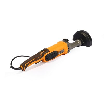 เครื่องเจียร์คอยาว 220V 6นิ้ว 1100W INGCO รุ่น SG11008