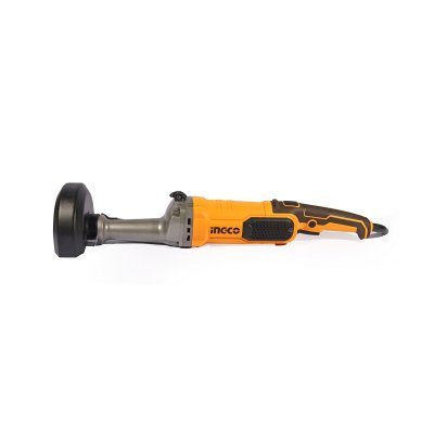 เครื่องเจียร์คอยาว 220V 6นิ้ว 1100W INGCO รุ่น SG11008